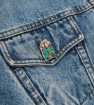 Значок Новое приключение